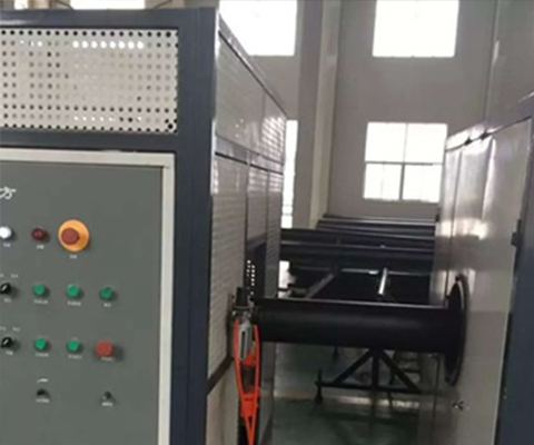 加（jiā）工（gōng）中心