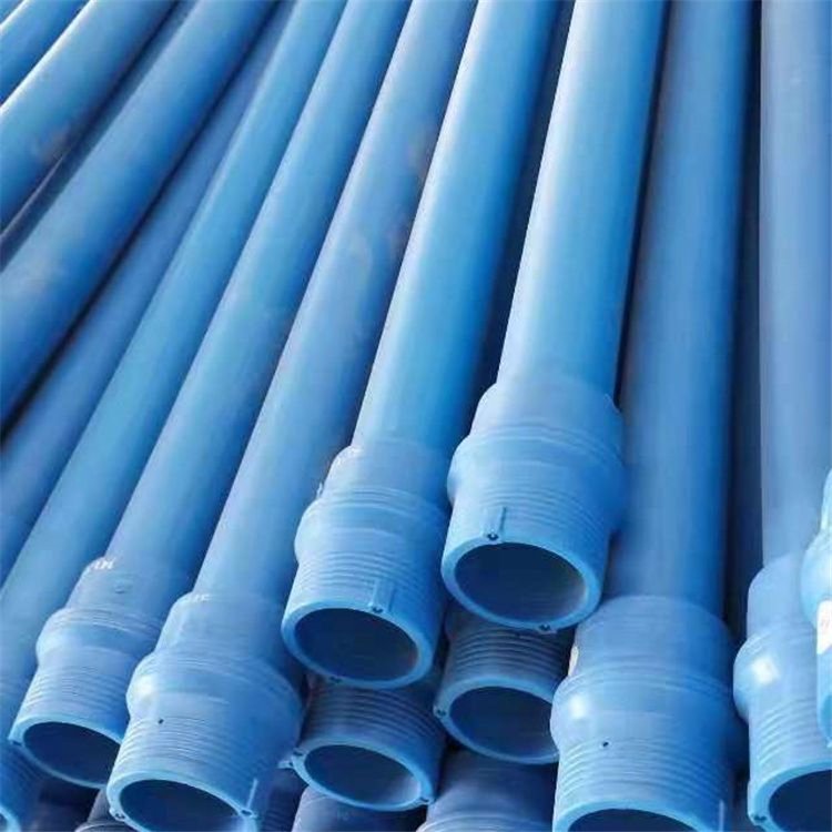 膠圈電熔雙（shuāng）密封聚乙烯複合管